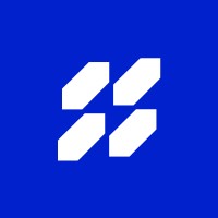 Swypex logo - Similar company to Elgameya