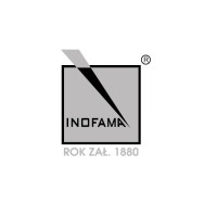 INOFAMA S.A. logo - Similar company to Saferoad Production