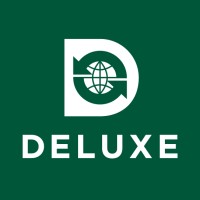 Deluxe Technology Group logo - Similar company to Deluxe Technologies
