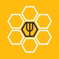17th European Congress of Psychology logo - Similar company to Neurobeans