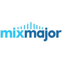 Mix Major