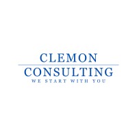 Clemon Consulting LLC