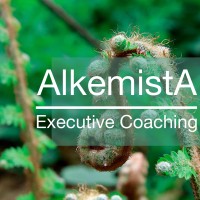 AlkemistA logo - Similar company to Nowa Care