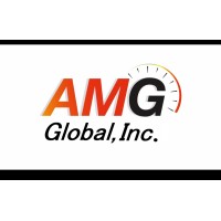AMG Global Inc logo - Similar company to Prologs Solutions