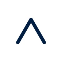 Arkadiaitalia logo - Similar company to Sicetech