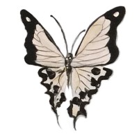 Cindy Mathis Art