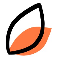 igMedical logo - Similar company to Career Ecology