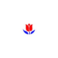 MARKET ORIENTAL logo - Similar company to Biocoop Coquelicot