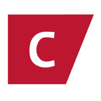 CHUNGDAHM Philippines logo - Similar company to Chungdahm Learning