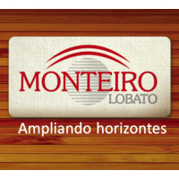 Colégio Integrado Monteiro Lobato logo - Similar company to Dasa Labs