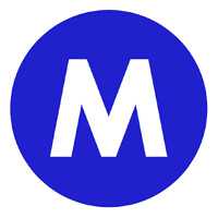 sourceM logo - Similar company to Bakeguy
