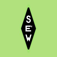SEW - Morlaix logo - Similar company to Onze Heures Onze