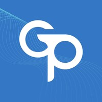 Grand Pack Oficial logo - Similar company to Granpack, S.A. De C.V.