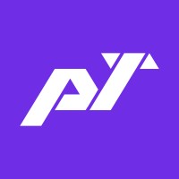 Pocket Trader - Social Trading Platform logo - Similar company to Ksc Venture Studio