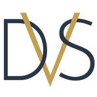 Deneweth, Vittiglio & Sassak, P.C. logo - Similar company to Madel Pa