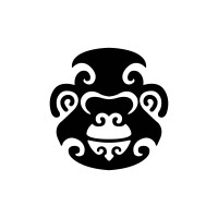 Toko Didiyo logo - Similar company to Enterpro