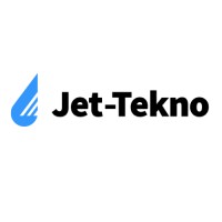 Jet-Tekno Oy logo - Similar company to Frestems Oy