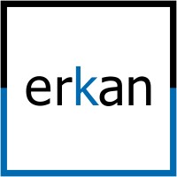 Erkan | Sistemas Energéticos logo - Similar company to Kasaka | Sistemas Energéticos