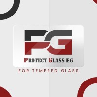 Protect Glass EG logo - Similar company to Il Stone | Ceramic Tile Trading Company