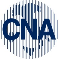 CNA Campania Nord logo - Similar company to Claai Campania