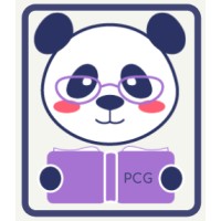 Panda Consulting Group