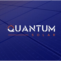 Quantum Solar B.V. logo - Similar company to Quantum Solaris Sdn Bhd