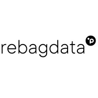 rebagdata ag logo - Similar company to Artisan Software Tools