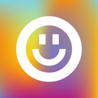 Because Mondays logo - Similar company to Brikka