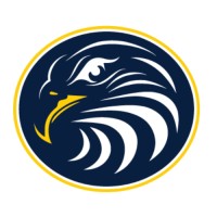 Eagle Express Couriers logo - Similar company to Its: International Transportation Services