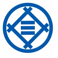 PT. Mitsui Leasing Capital Indonesia logo - Similar company to Vietcode