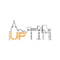 Uptim