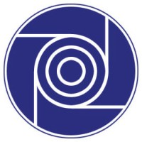 Perpetual Help Community Cooperative (PHCCI) logo - Similar company to Interactive Multi-Purpose Cooperative (Impc)