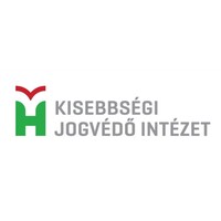 Kisebbségi Jogvédő Intézet logo - Similar company to Freedom And Identity In Central Europe