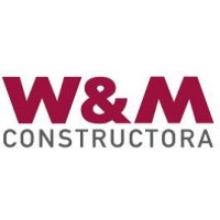 Constructora W&M Spa logo - Similar company to Cav Construcciones Ltda