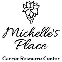 Michelle's Place Cancer Resource Center logo - Similar company to Gloved Commerce