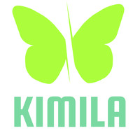 Kimila - Benessere Psicologico, Crescita Personale, Formazione e Supervisione Professionale logo - Similar company to Mailab Formazione