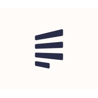 ClaimWise logo - Similar company to Aestima