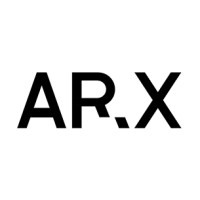 ARX Portugal Arquitectos logo - Similar company to Spaceworkers