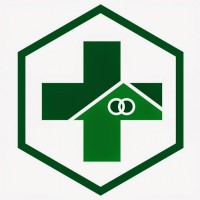 Puskesmas Toddopuli logo - Similar company to Wear Label