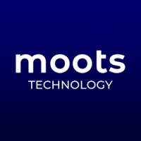 Moots Technology logo - Similar company to Loftus Computing Services Pty Ltd Trading As Loftus It