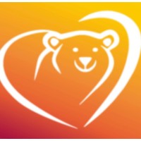 Pflegebären logo - Similar company to Prozess Recruiting