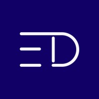 Eduxim logo - Similar company to Brain Map Tech