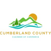 Cumberland County Chamber of Commerce logo - Similar company to Kradle2