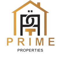 Prime Properties logo - Similar company to Mbr Properties