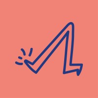 eldespido. logo - Similar company to People Talent & Leadership