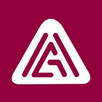 Admirable Technologies Limited logo - Similar company to Win Symposium