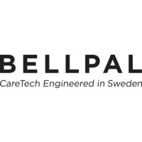 Bellpal Australia logo - Similar company to Bellpal