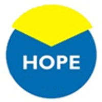 HOPE and Friendship for Development Organization logo - Similar company to Cms Group