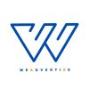 We Advertize logo - Similar company to Pmg