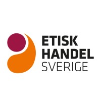 Etisk Handel Sverige - Ethical Trade Sweden logo - Similar company to Etisk Handel Danmark